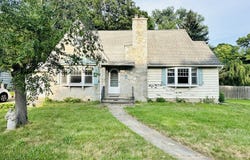 99 Homestead Avenue, Naugatuck, CT 06770