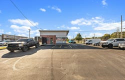 4503 75th St, Kenosha, WI 53142