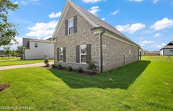 6448 Chloe Way, Walls, MS 38680