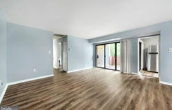 9625 WHITEACRE Road, COLUMBIA, MD 21045