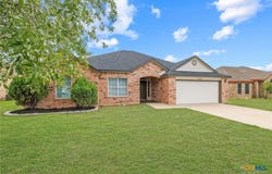 1506 Prestige Loop, Killeen, TX 76549