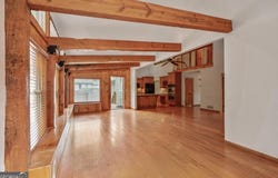 6090 Shadburn Ferry Road, Buford, GA 30518