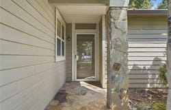 2835 Landington Way, Duluth, GA 30096