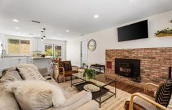 3004 Pine Crest, Julian, CA 92036