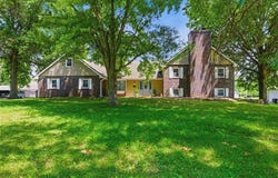 111 Elm Street, Lathrop, MO 64465