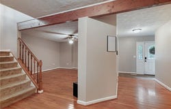 8174 Lord Fairfax Circle, Gloucester, VA 23061