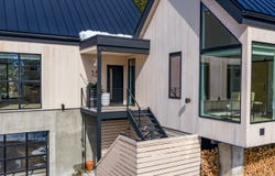 15 Glades Crescent, Whitefish, MT 59937