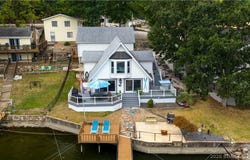 796 Twin Valley Loop, Linn Creek, MO 65052