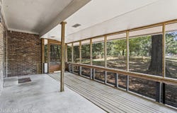 177 Dempsey Drive, Byhalia, MS 38611