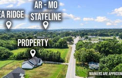 33480 State Highway 112, Seligman, MO 65745