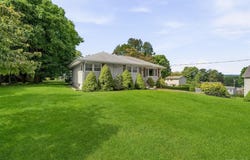 124 Rye Hill Road, Monroe, NY 10950