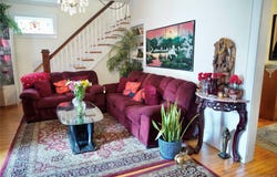 881 Lorenz Avenue, Baldwin, NY 11510