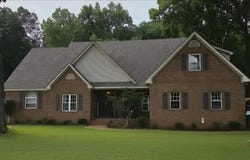 492 Highway 64B, Wynne, AR 72396