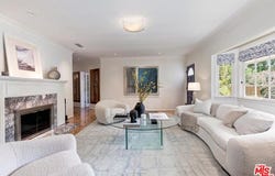 1707 Hill St, Santa Monica, CA 90405