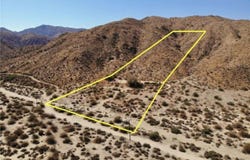 52073 Canyon Rd, Morongo Valley, CA 92256