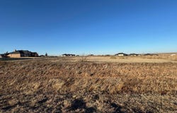 19600 Sisters Way, Amarillo, TX 79124