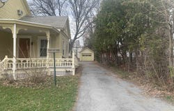 236 Main Street, Poultney, VT 05764