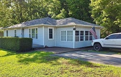 153 Stigall St, CAMDEN, TN 38320