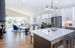 6201 Janero Avenue S, Cottage Grove, MN 55016