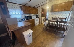 973 Apache Trl, Fancy Gap, VA 24328