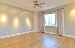 901 W 9th St, Austin, TX 78703