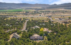 4035 E Harmony Ridge Ct, New Harmony, UT 84757