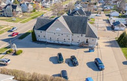 400 N Main Street, Princeton, IL 61356