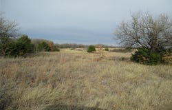 Tr 4 Catholic Cemetery, Montague, TX 76251