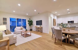 789 Michael Ct, Vista, CA 92081