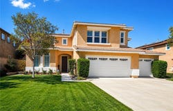3294 Cashel, Corona, CA 92882