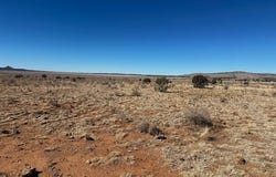NE Double Back Drive, Seligman, AZ 86337