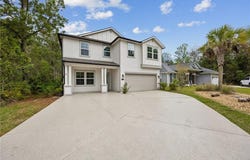 215 Holm Place, St. Marys, GA 31558