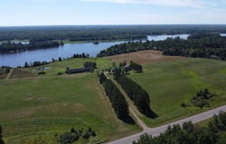 7003 HWY 86 W, Tomahawk, WI 54487
