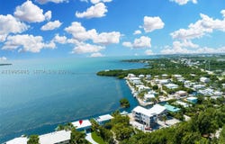 188 Orange Blossom Rd, Tavernier, FL 33070