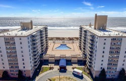 450 Shore Road, Long Beach, NY 11561
