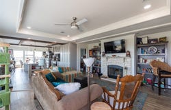 4231 Hayter Road, Abilene, TX 79601