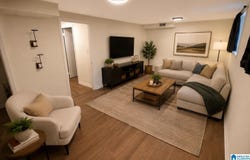 1712 NANCY LANE, CENTER POINT, AL 35215