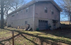 3640 Woolum, St Joe, AR 72675