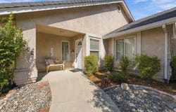 1708 Vera Cruz Trail, Redding, CA 96003