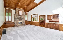 218 Brook Lane, O'Fallon, MO 63368