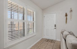 400 S Town #308, Tyler, TX 75703