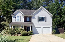 7187 Walton Hill, Fairburn, GA 30213