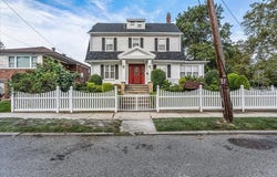 4302 170th Street, Flushing, NY 11358