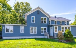 7976 Central Avenue, Coloma, MI 49038