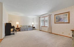778 Sugar Road, Copley, OH 44321
