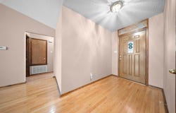 2012 Cherry Creek Circle, Bryant, AR 72022