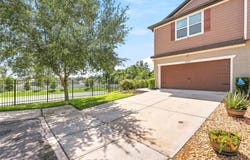 5304 SYLVESTER Loop, TAMPA, FL 33610
