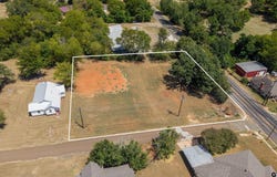 Fourth St., Hughes Springs, TX 75656