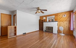 611 St. Patrick Street, Rapid City, SD 57701