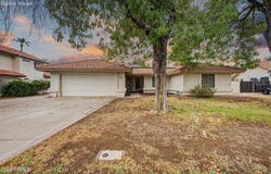 5622 E FAIRFIELD Street, Mesa, AZ 85205